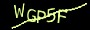validcode